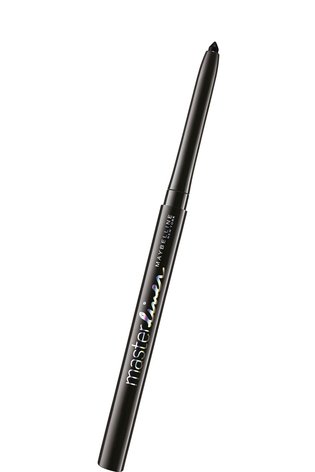 Eyestudio Master Liner 24H Cream Pencil_Black_ Eyeliner