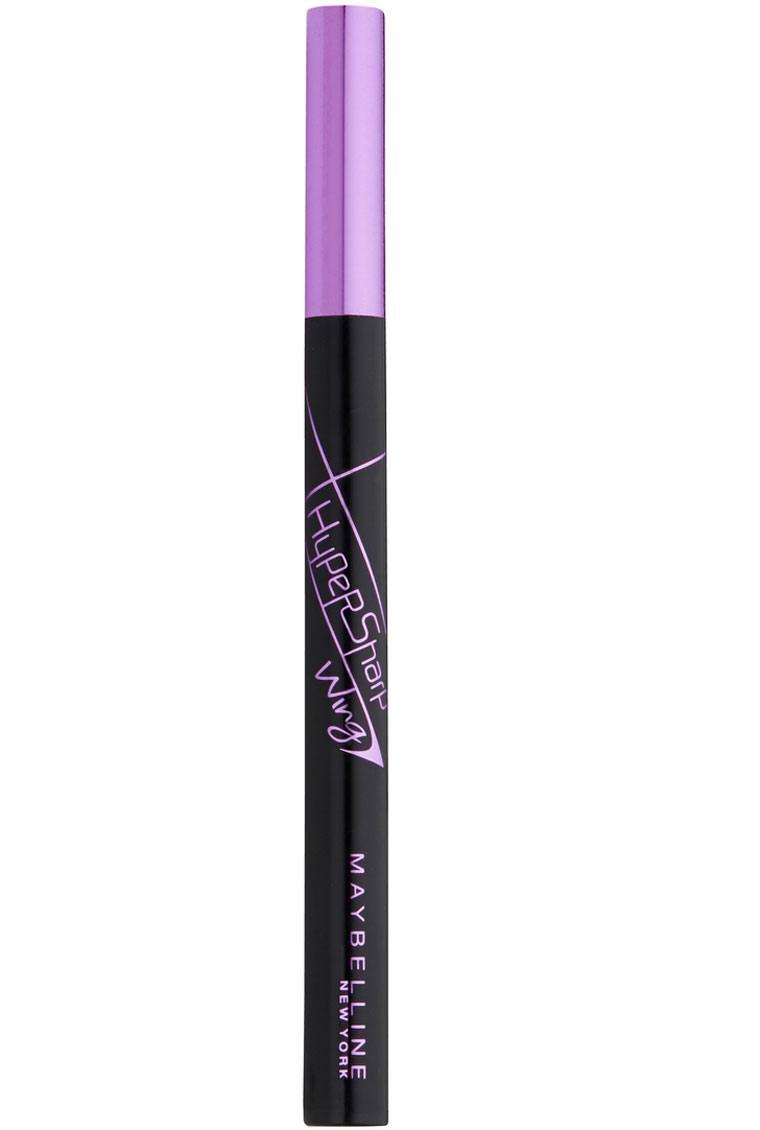 Maybelline hypersharp eyeliner new arrivals