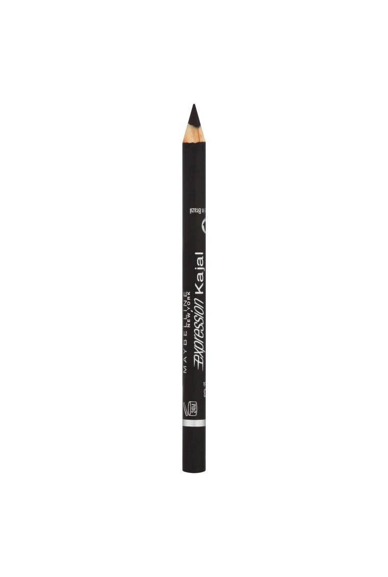 Maybelline-Eye-Eye-Liner-Express-Kajal-Black-packshot