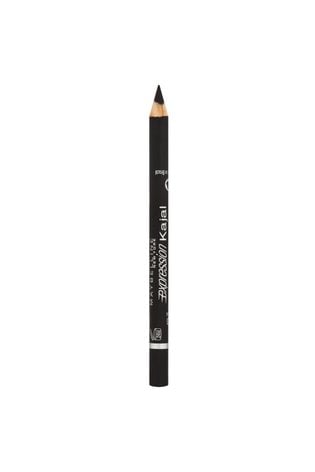 Maybelline-Eye-Eye-Liner-Express-Kajal-Black-packshot