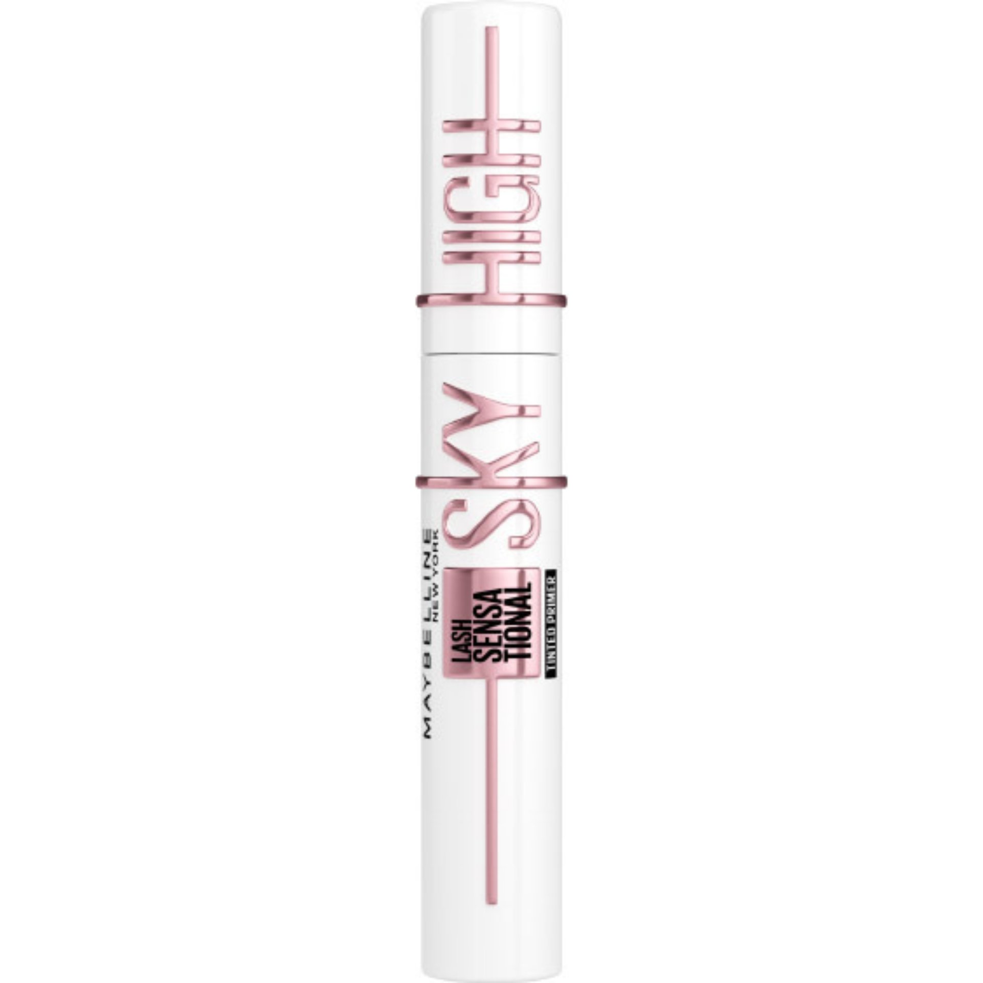 High sky maybelline discount