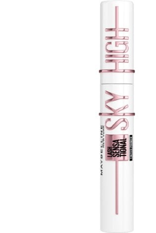 Sky high primer packshot - image 1