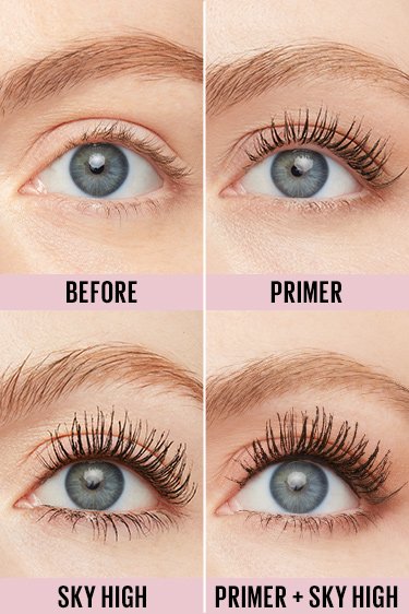 beforeafter pdp mny maky  skyhighprimer2023 developed mobile 375x562 (1)