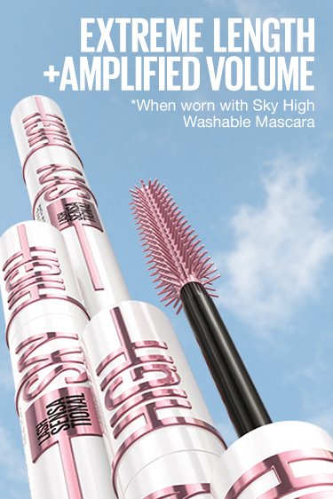 extremelength pdp mny maky  skyhighprimer2023 developed mobile 375x562 (1)