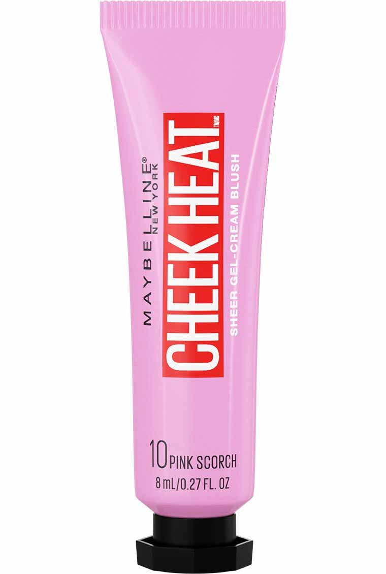Maybelline cheek heat blush 35 berry flame 041554578225 c