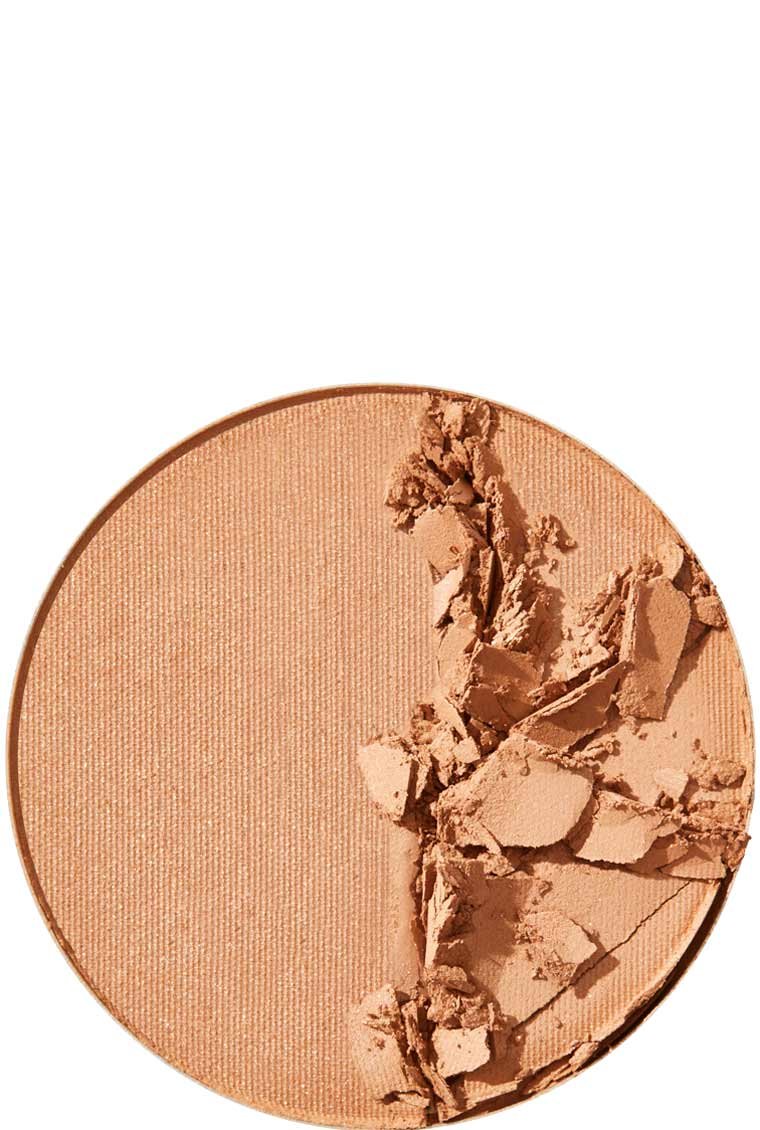 Maybelline Bronzer Face Studio Bronzer 200 Medium Cool T1 EU