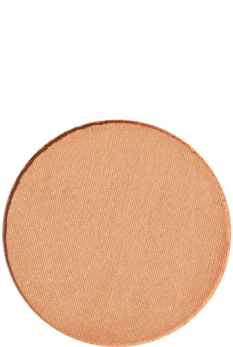 Maybelline Bronzer Face Studio Bronzer 200 Medium Cool T2 EU