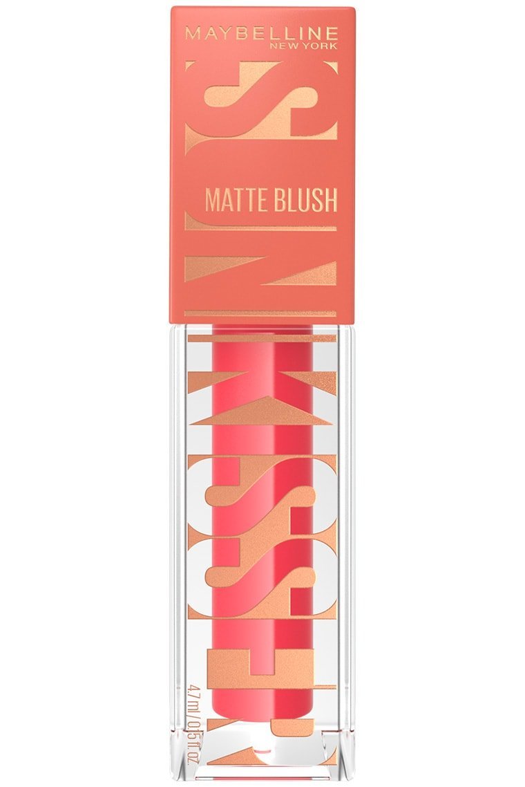 Maybelline Bronzer Face Studio Bronzer 300 Deep Cool C EU