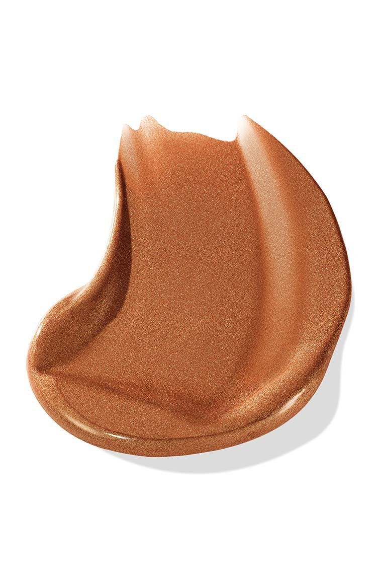 Maybelline Bronzer Face Studio Bronzer 300 Deep Cool T1 EU