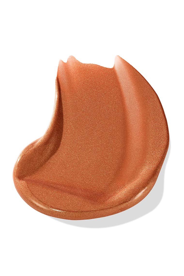 Maybelline Bronzer Face Studio Bronzer 300 Deep Cool T1 EU
