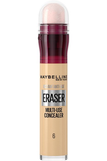 Maybelline Instant Age Rewind Renovation 6 NEUTRALIZER 03600531396855 AV11