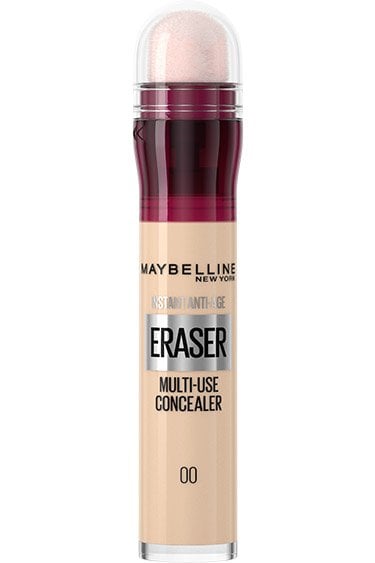 Maybelline Instant Age Rewind Renovation EU new shades 00 03600531465230 en AV11