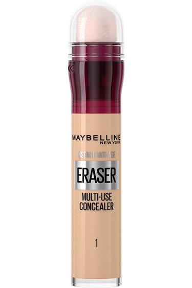 Maybelline Instant Age Rewind Renovation EU new shades 1 03600530733842 gb AV11