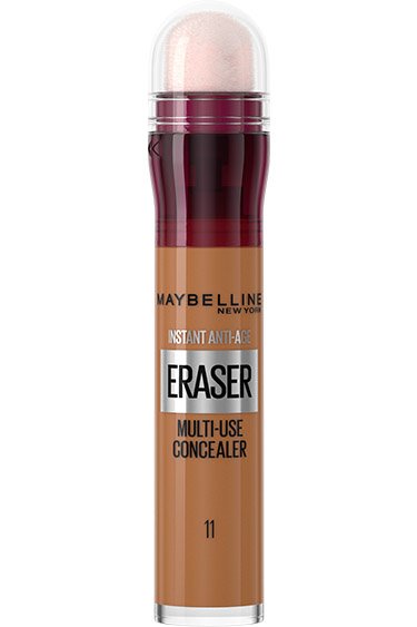 Maybelline Instant Age Rewind Renovation EU new shades 11 03600531465254 en AV11