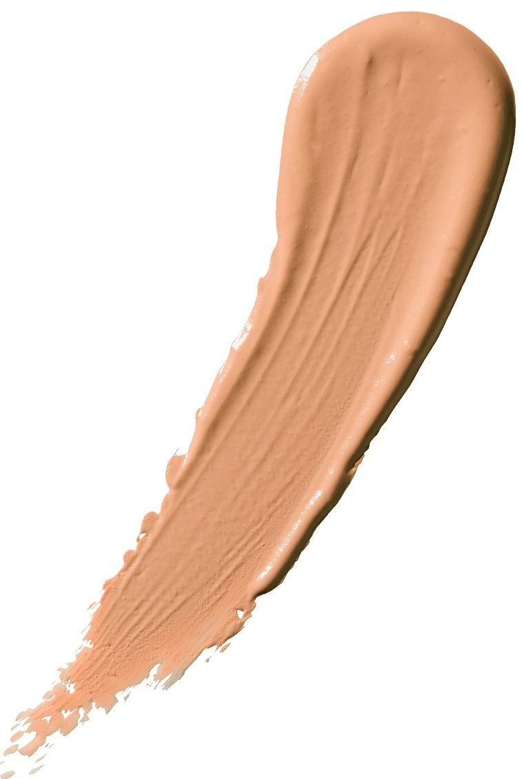 Maybelline concealer instant age rewind dark circles medium 041554259261 t