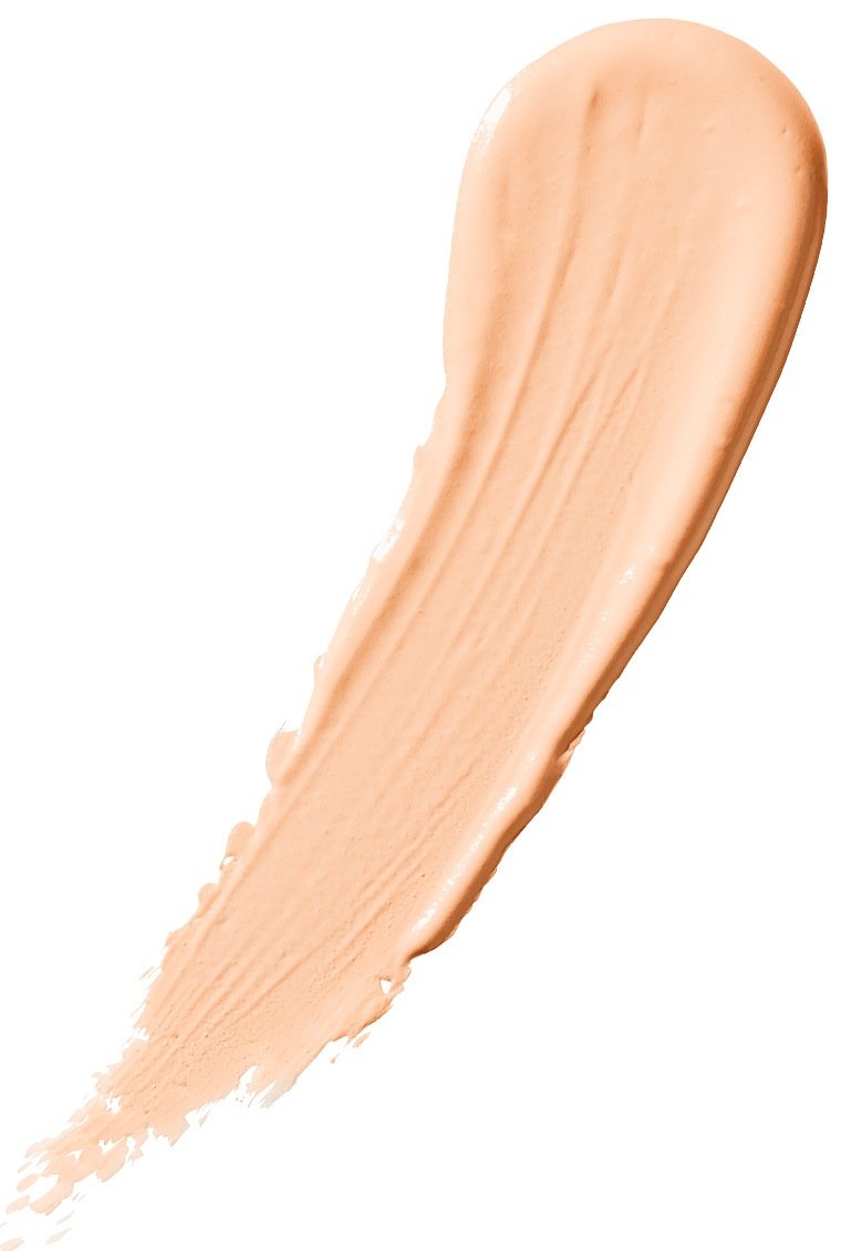 Swatch of Maybelline Instant Eraser Multi-Use Concealer in Ivory