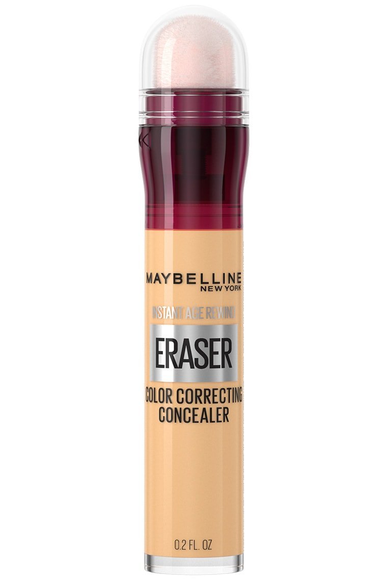 Maybelline Concealer Coverstick Corrector Deep Beige 041554543902 O