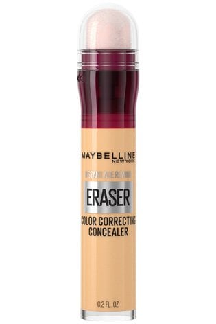 Maybelline Concealer Coverstick Corrector Deep Beige 041554543902 O