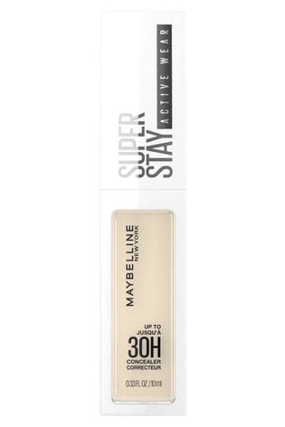 05 Ivory 3600531647919 1