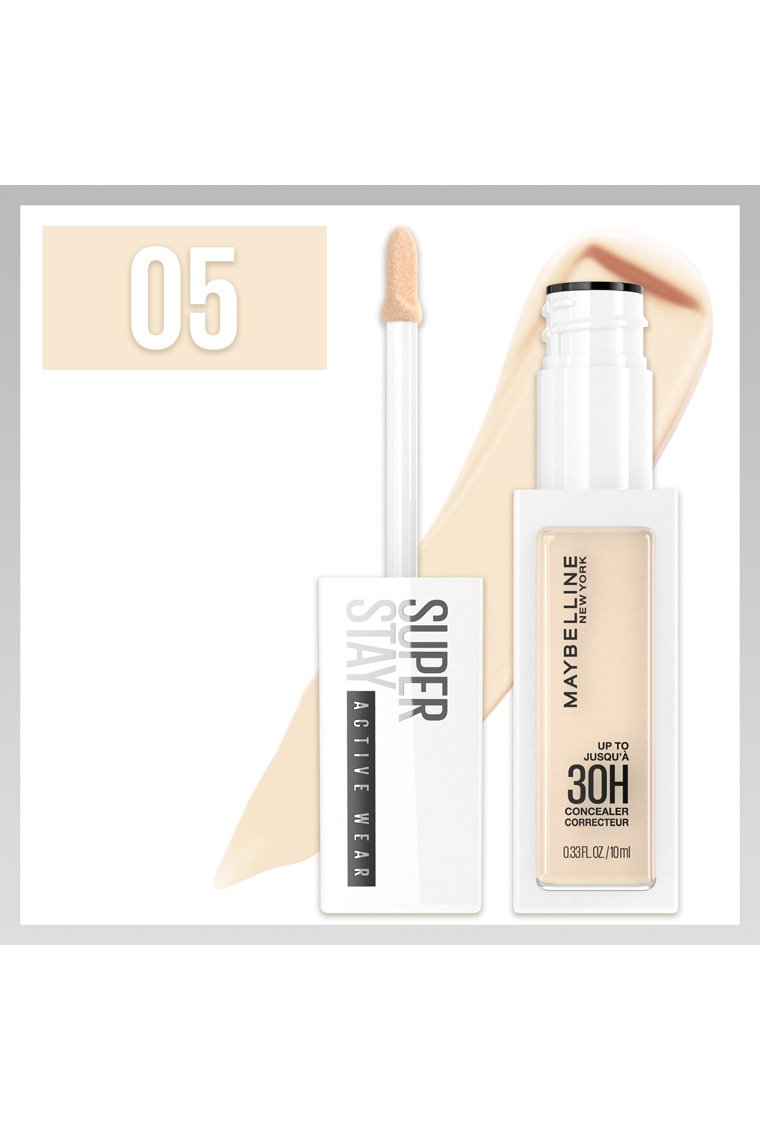 05 Ivory 3600531647919 2