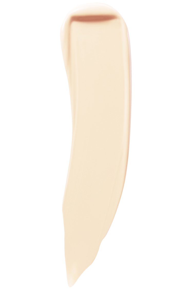 05 Ivory 3600531647919 3