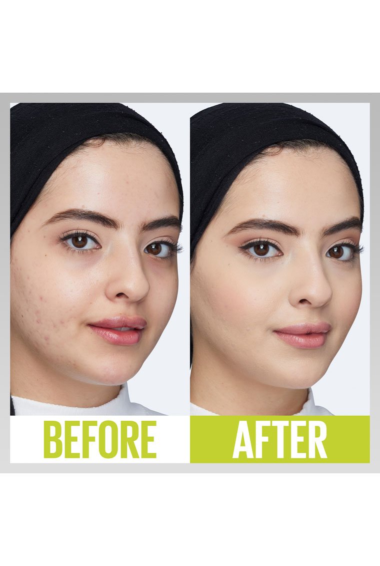 SuperStayConcealer 4