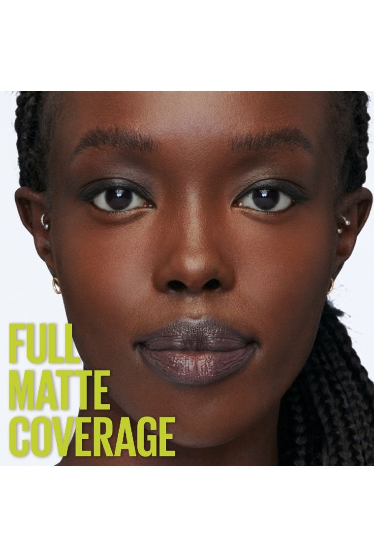 SuperStayConcealer 7