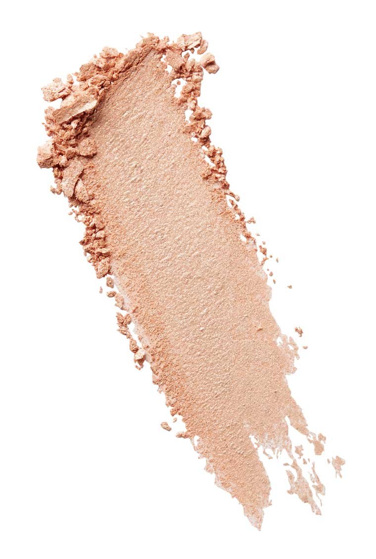 Maybelline Highligher Facestudio Master Chrome Metallic Highlighter Molten Gold 041554538281 T