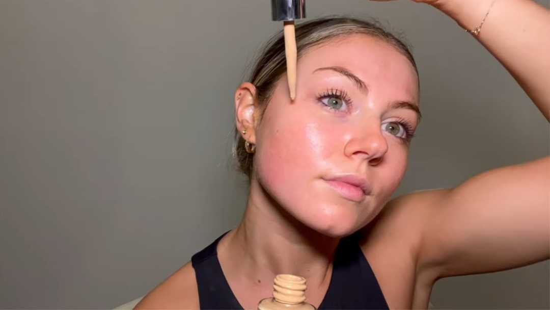 SKINTINTVIDEO