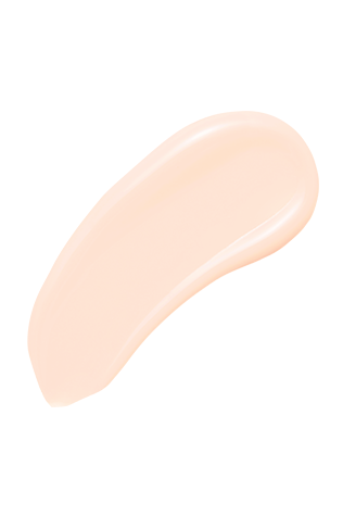 Maybelline Fit Me matte poreless foundation 102 fair porcelain 041554538311 t
