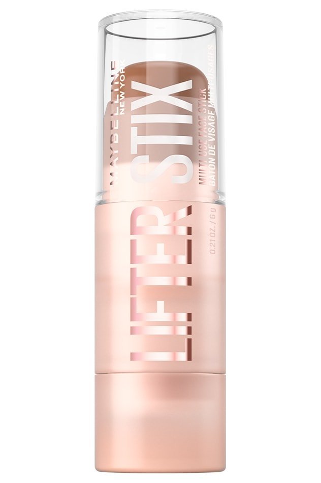 maybelline lifter stix face 70 upc p