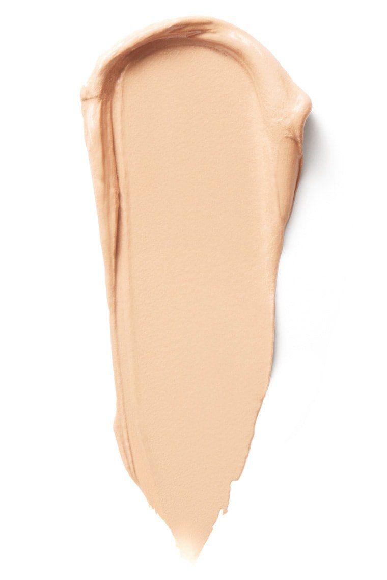 Maybelline Lifter Stix Creamy Multi-Use texture