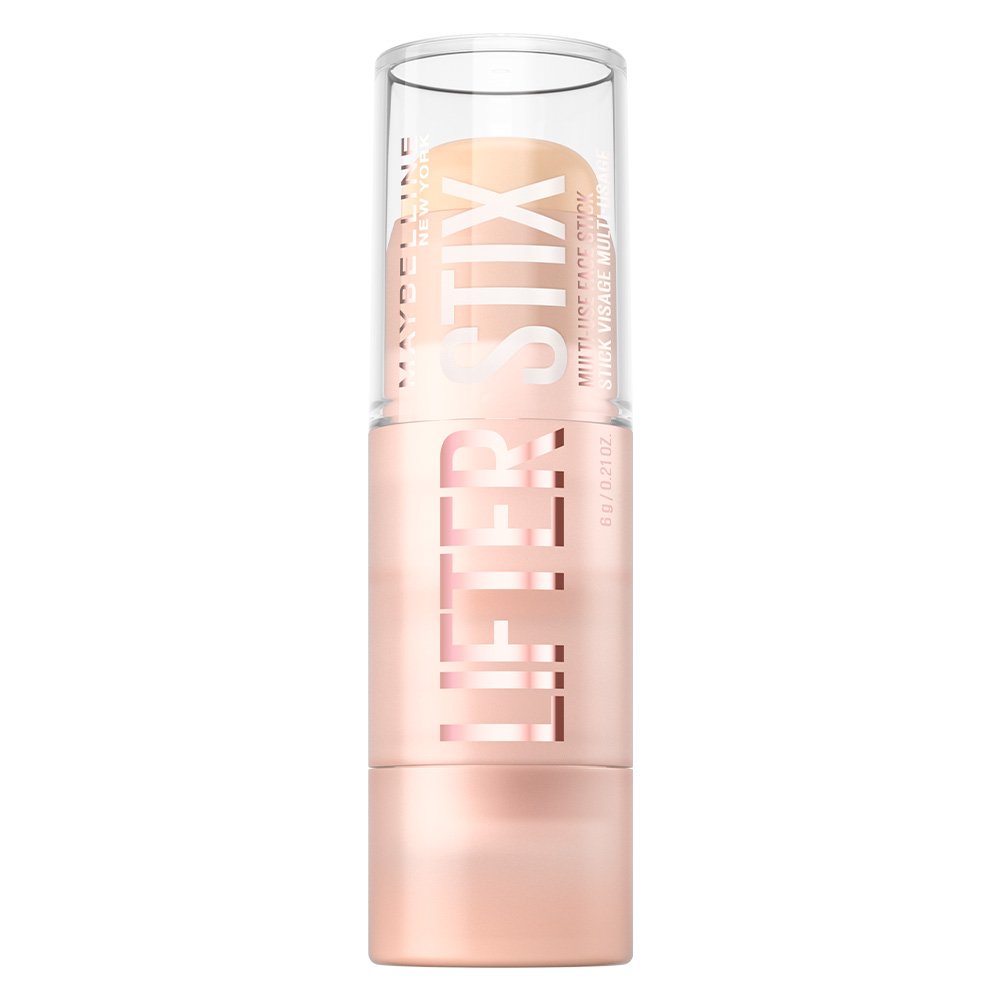 Maybelline Lifter Stix 05 Lifter Stix EU 3600531702007 AV11 (1)