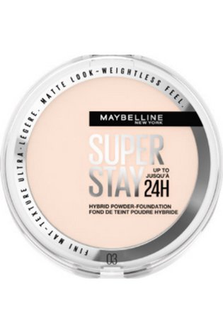 Superstay20Powder20PACKSHOT206