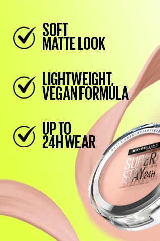 benefits sshybridpowderfoundation productinfo6 desktop 316x374