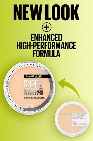 maybelline superstay powder foundation us av13 v3 pdp