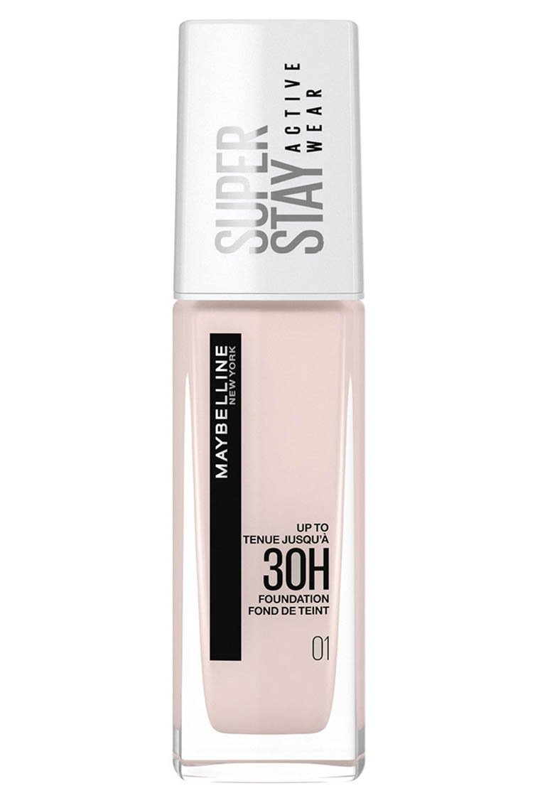 Maybelline20Superstay2030HR20Longwear20Foundation20200120Alabaster2030mL36005316323281