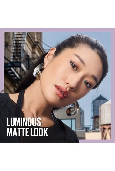 lumi matte 115 5