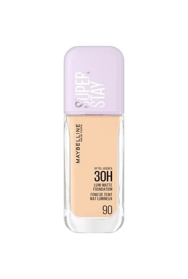 lumi matte 90 1