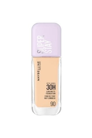lumi matte 90 1