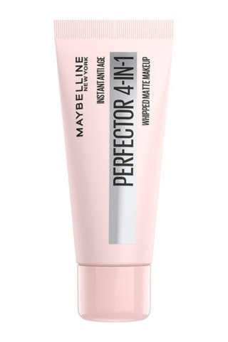 instant perfector matte all shades image 1