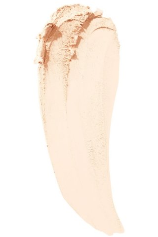 instant perfector matte fair light image 2