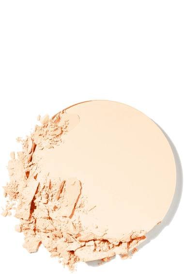 Maybelline pressed powder Fit Me matte poreless porcelain 041554433753 t