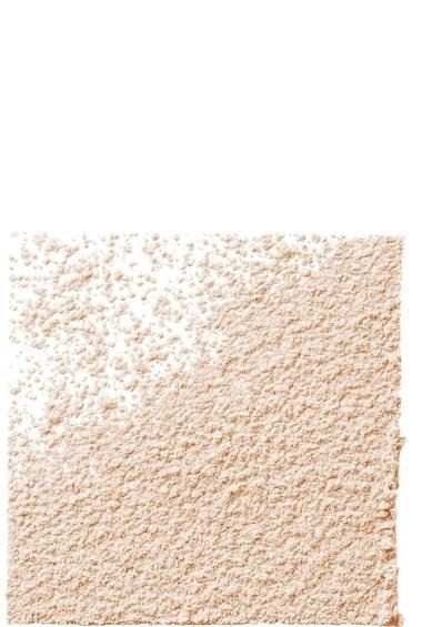 Maybelline Powder Fit Me Loose Finishing Powder Fair Light 041554502015 G
