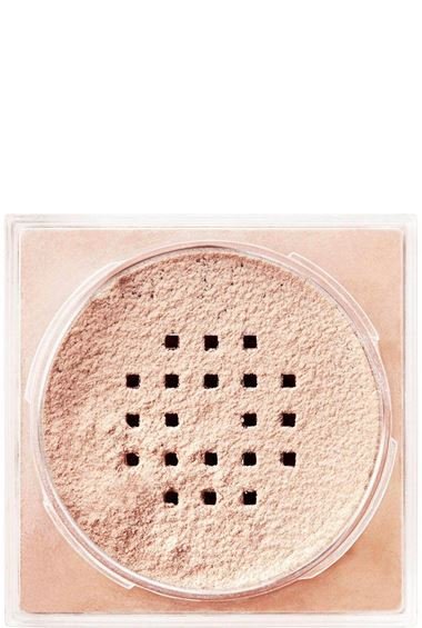 Maybelline Powder Fit Me Loose Finishing Powder Fair Light 041554502015 O