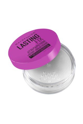 Maybelline Loose Powder Face Studio Master Fix 041554455588 O