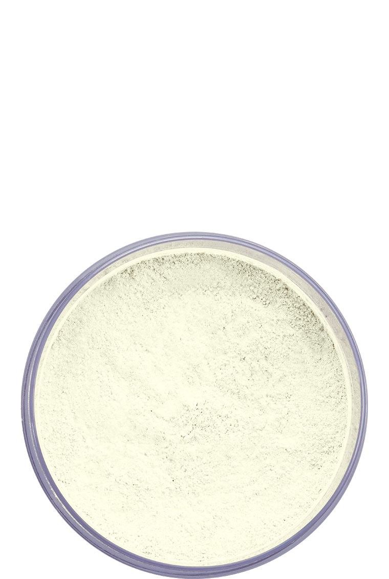 Maybelline Loose Powder Shine Free Oil Control Light 041554566499 O