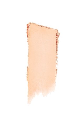 superstay powder ivory image 2