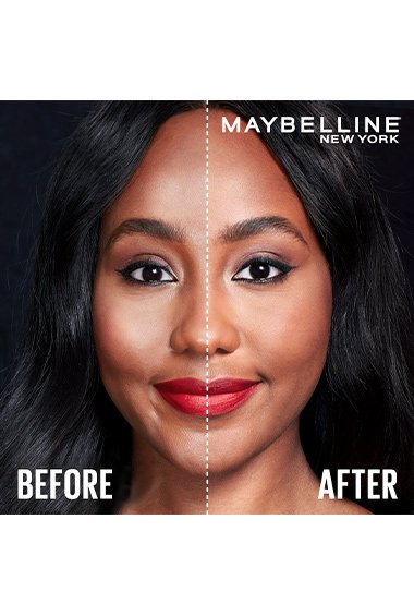 02 LASTING FIX MAKEUP SPRAY   MATTE FINISH