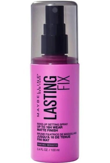 Maybelline setting spray face studio master fix 041554455571 o